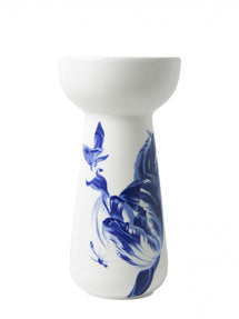Hyacinth Vase Tall