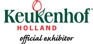 Keukenhof logo